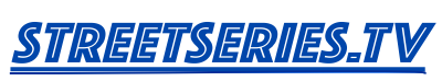 Streaming Video Services